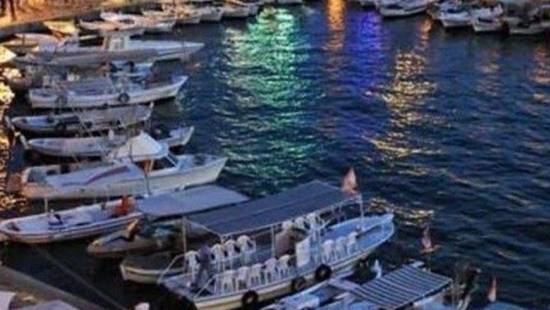 خاص ـ لبنان.. تبخر الآمال السياحية في لهيب الصراع الإقليمي
